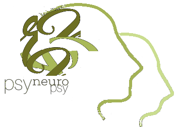 neuropsy29